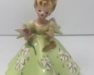 thumbnail 640fb18a2741c