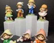 thumbnail 640faa7ab560c