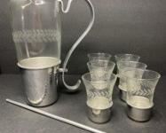 thumbnail 640fa2b4d9e1f