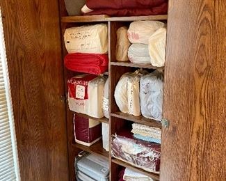 Never used Sheet Sets