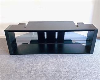 TV Stand - large!