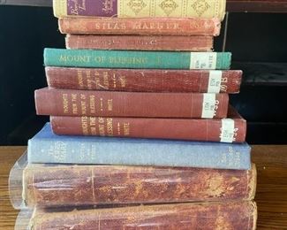 303 Antique Books The History of Great Livery Companies of London More