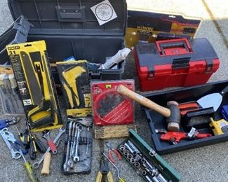 380 Keter Tool Brute Tool Boxes And Tools
