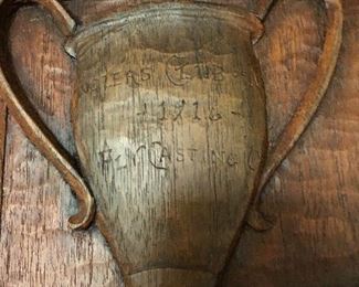 Details of rom divider