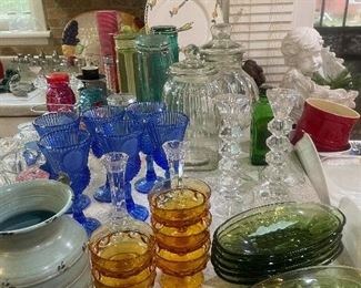 See!  Sherbets or banana splits anyone?