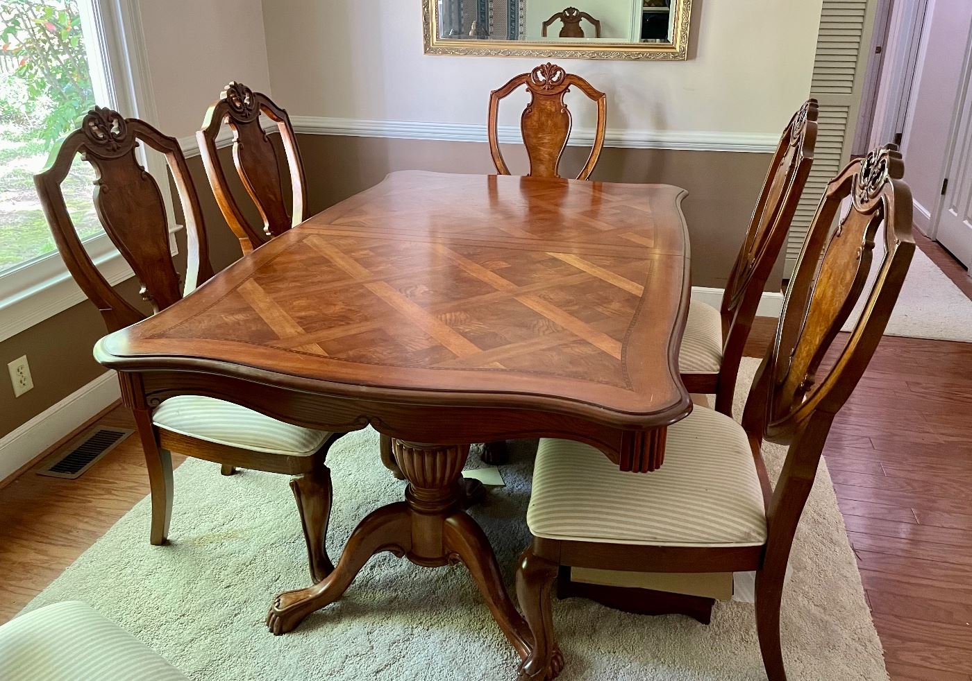 Blue Moon Estate Sale in Lexington starts on 4/22/2023