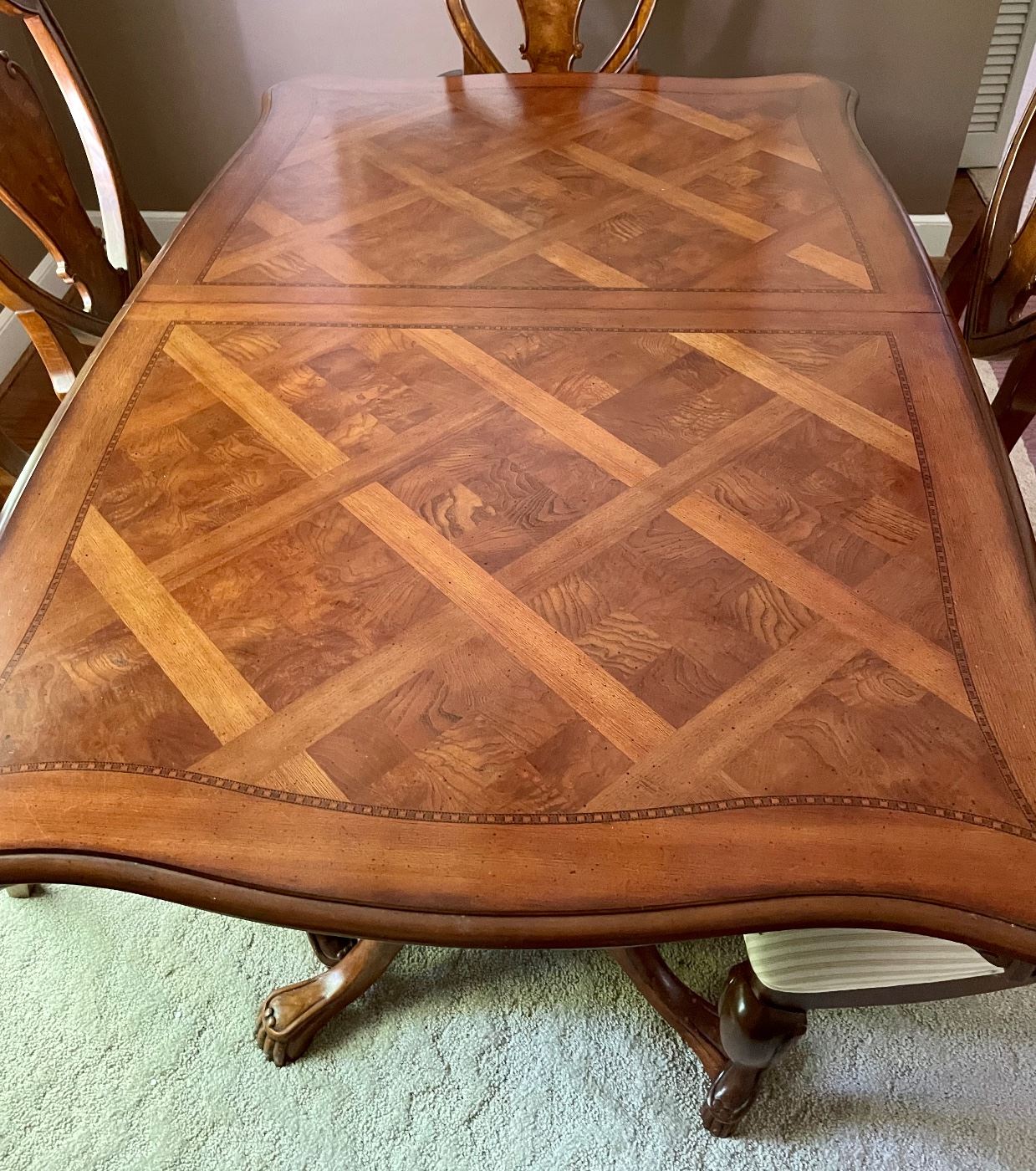 Blue Moon Estate Sale in Lexington starts on 4/22/2023