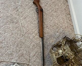 Sorry, a family member took. 