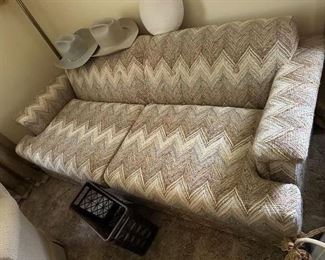 Early purchase price $100.