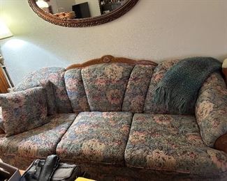 Early purchase price $90.