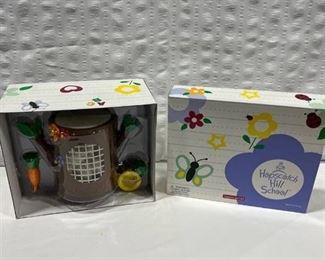 American Girl Hopscotch Hill "Razzi Rabbit"