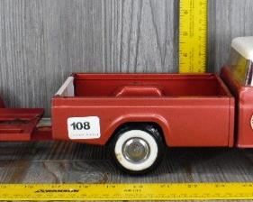 1snIlgiaj4H8 0Na4vNkt9O