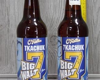 4tIRz 734TuIw5BH8HB1WkQ