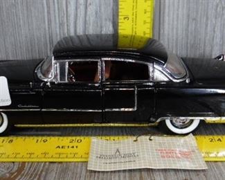 5o3LHp307jLmafC9 lZuE2o