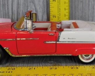 8l mbv9wcBuTAUzqRrsCgBJ