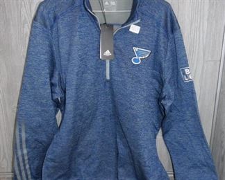 38bfjWIWV1xos x31FIp0hbm