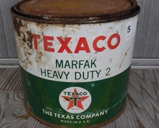 74L8PoAndPlm7 PUw933hceB