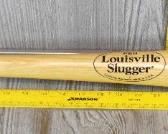 bNR5JK7N6Ce oA9DrE8NcU9F