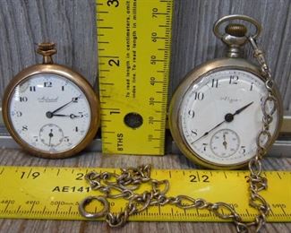 cA2KiSq f0vYOc9a7LX61pU