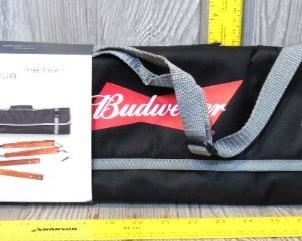 Ej9uMkK DnyTEMpR0nCvIa q