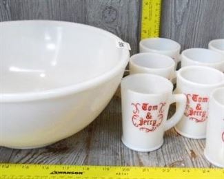 EW6lZDb lgBDQSVHUzE8FuYv