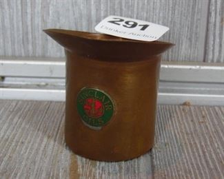 f vaxXiZgkoAd1oYw97JHpWk