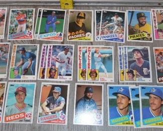 F1VHjbnOzNYcQ E HRj5hh2o