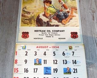 vAIm5XSgGI zPDrOyrM9tZes