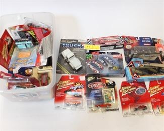 Play Station 2 Games, Controllers & Empty Box