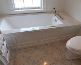 Go to Description & Details page and click on View More for prices & info