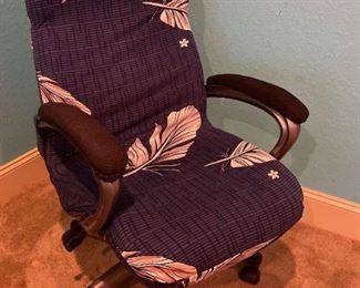 Rolling Chair Office Or Gaming