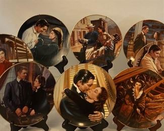 Critics Choice Series by W.S. George