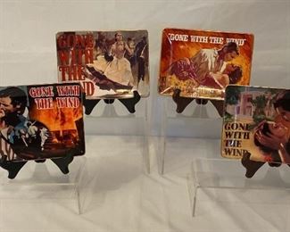 Movie of the Century