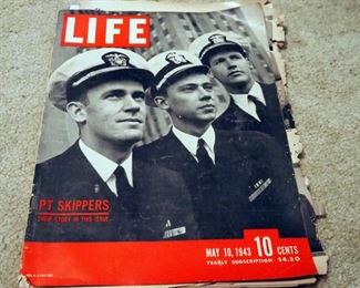 Book Assortment Includes, Political, Religious, Medical Reference, Travel, DIY, And More