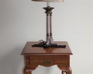 Quantity (2)   W-22   D-26   H-23