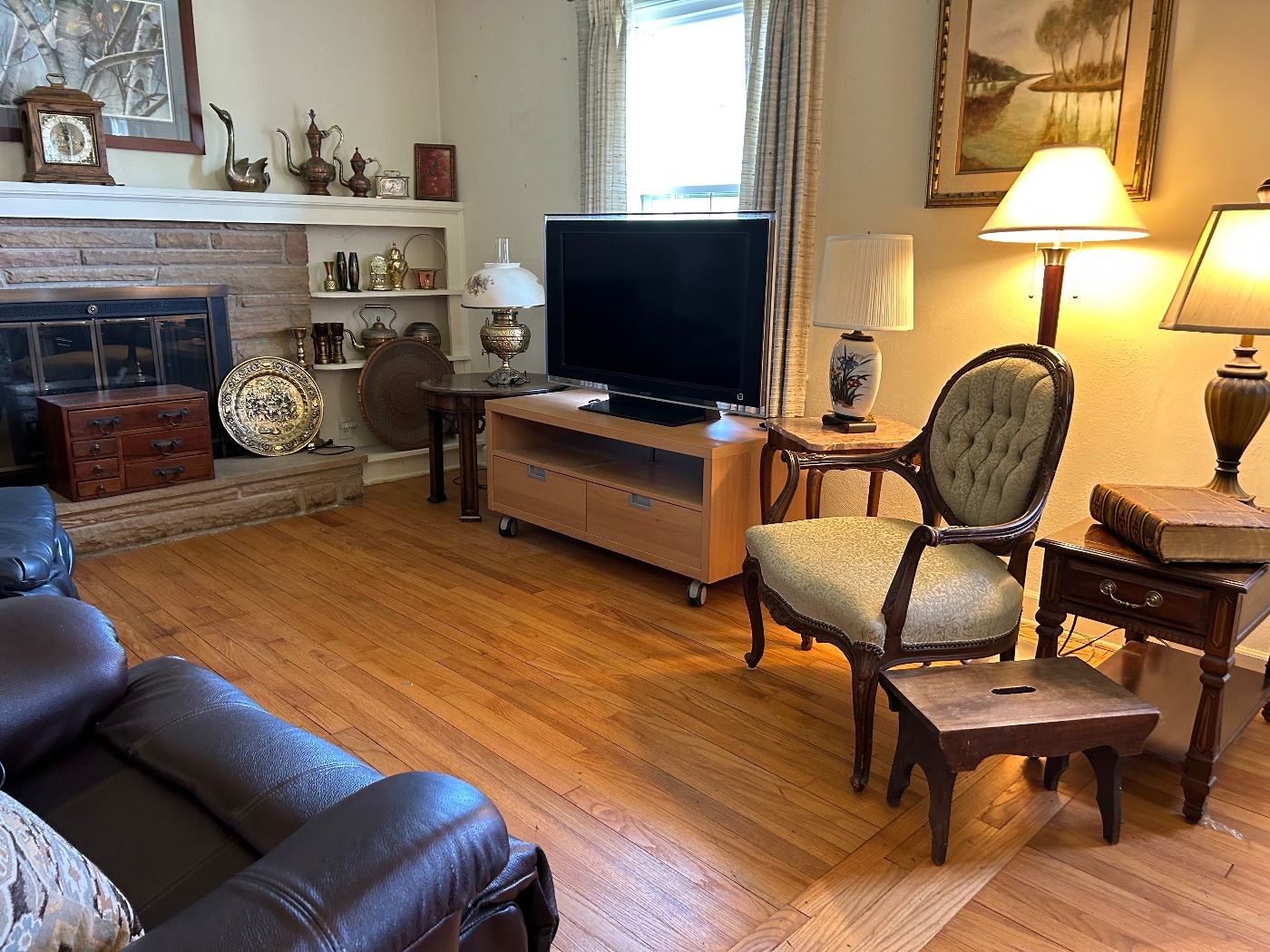 Salvaged by Sonya * Estate Sale * 50 OFF... starts on 5/18/2023