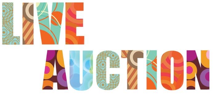 liveauctionheadline