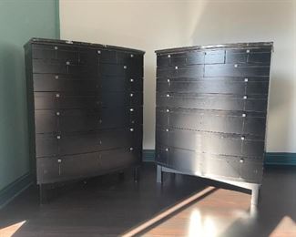 Offering at $1,000 each