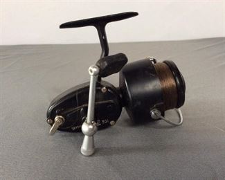 Garcia Mitchell 301 Fishing Reel