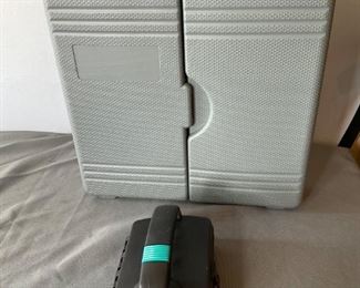 Multi Tools with Case, Emergency Car Kit and More