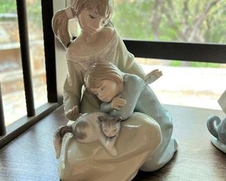 LLADRO