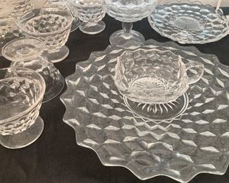 "Manchester Gold" by BLOCK