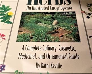 One of the great coffee table books