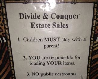 Thanks for remembering.