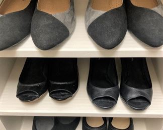 If you see duplicates, it is because there ARE duplicates.