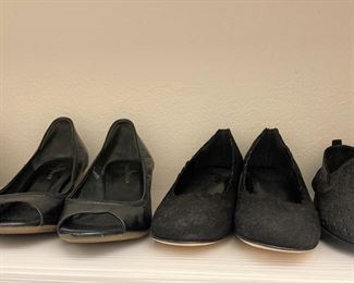 If you see duplicates, it is because there ARE duplicates.