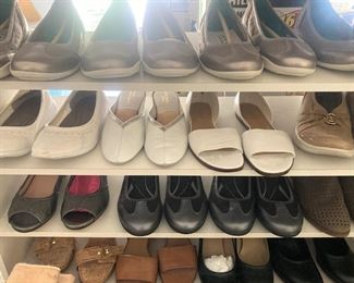 If you see duplicates, it is because there ARE duplicates.