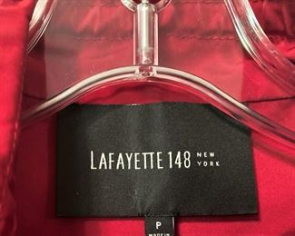 Lafayette 148