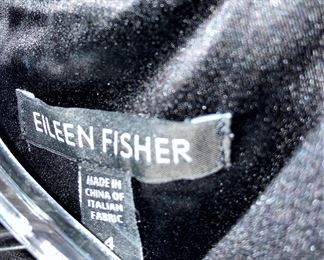 Eileen Fisher