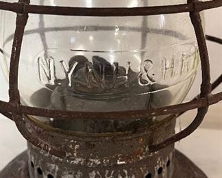 VIEW OF EMBOSSED GLOBE 